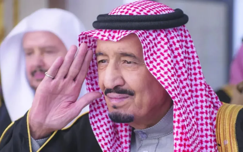 موعد صرف التقاعد والضمان المطور وحساب المواطن بداية 2026 يكشف التفاصيل الرسمية